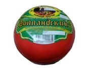 Голландский ч