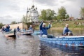 Приглашаем на фестиваль «Русская Венеция» в с. Холуй 17 мая 2025 г.